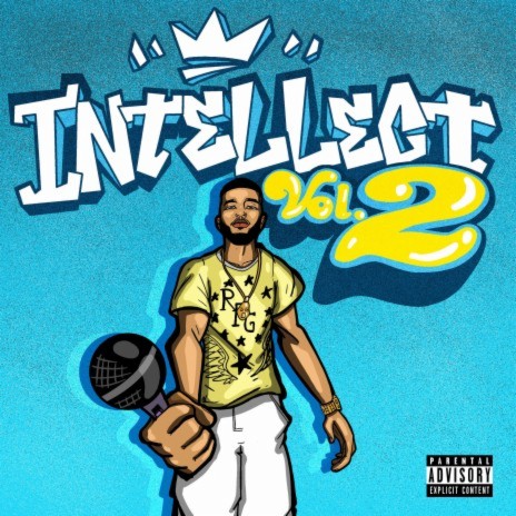 Levitate cover art