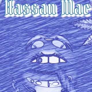 Hassan Mac
