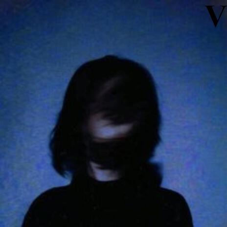 HI, I WANT TO DIE cover art
