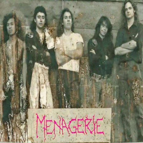 Under the gun cover art