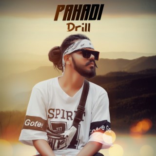 Sampark Music