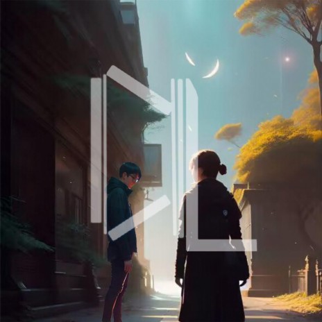 给自己和Ta的歌 (伴奏版) cover art