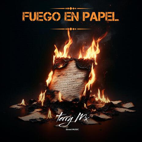 No cambio por nada ft. Angel Pesado cover art