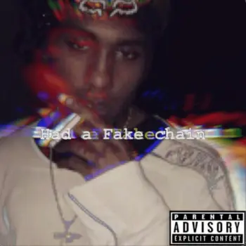 ACREDITED cover art