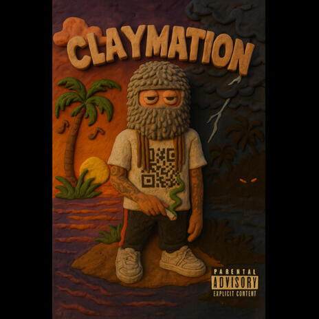 Deposit ft. Chuttamean & Mezzy215 cover art