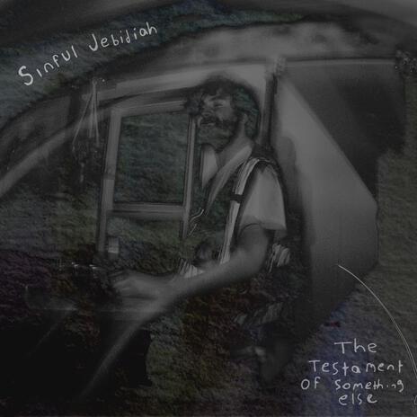 GLISTEN cover art
