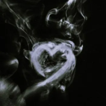 Smoke You Out cover art