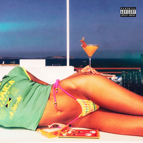 ¿Que Será de Ti? ft. Tu Musica & notanfine música cover art