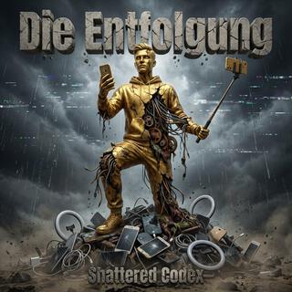 Shattered Codex