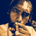PMB BEATS (Instrumental Version)