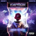 Brain Matter ft. Rokbottom & Jawnzap 7