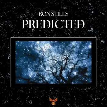 Predicted cover art