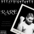 RARE