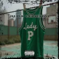 Lady P