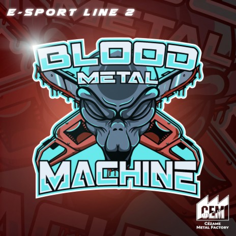 Warzone Level ft. Léo Natale