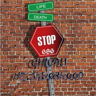 chicali neighborhood