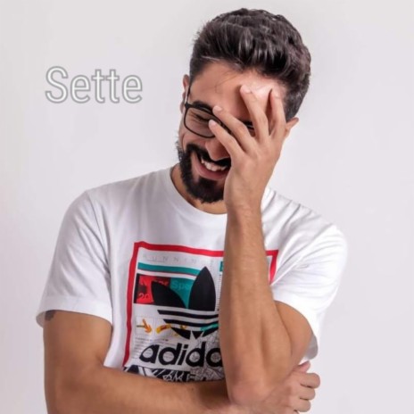 Pra Se Tornar Aquilo Que Quer Ser cover art
