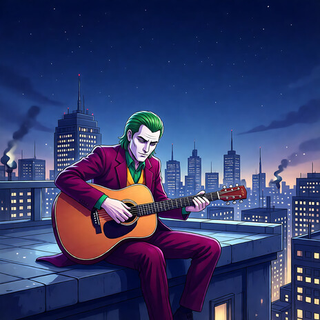 Нормально cover art