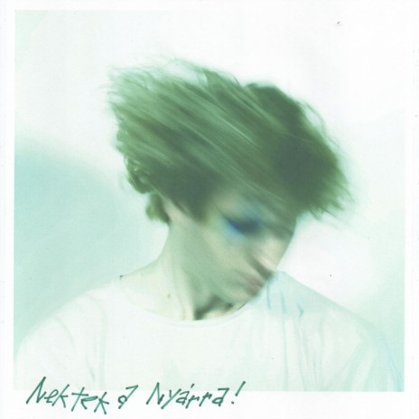 Délibáb (feat. veda) cover art