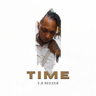 Y.B Beezer