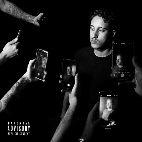 Foto Na Net ft. m0sca & Kweller cover art