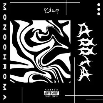 blood cover art