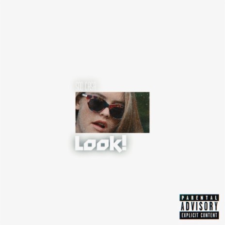 This Time (feat. Trevor Spitta) cover art