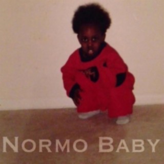 Normo