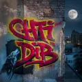 Chti Dib