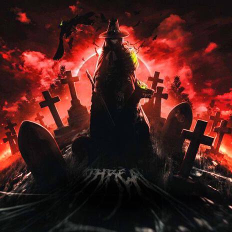 Goin 2 Hell cover art