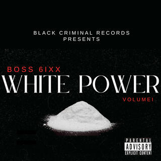 White Power 1