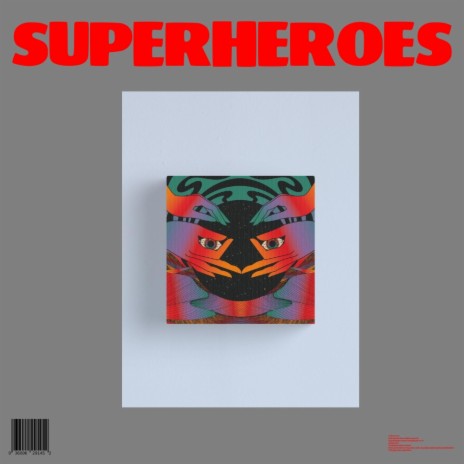Club ft. Solo Otto cover art
