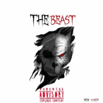 On It cover art