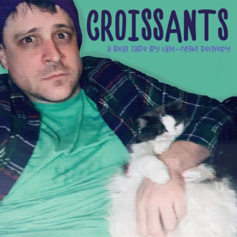 Your Podcast’s Theme Song