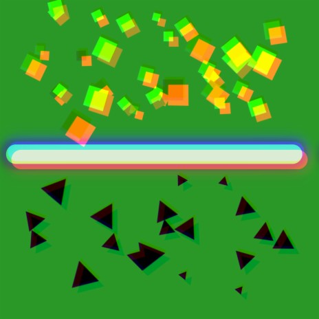 Sustain cover art