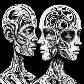 3x cover art