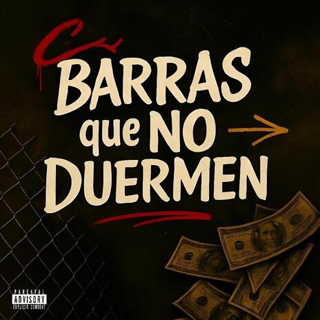 Modo Avion cover art