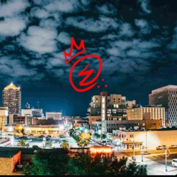 Lames cover art