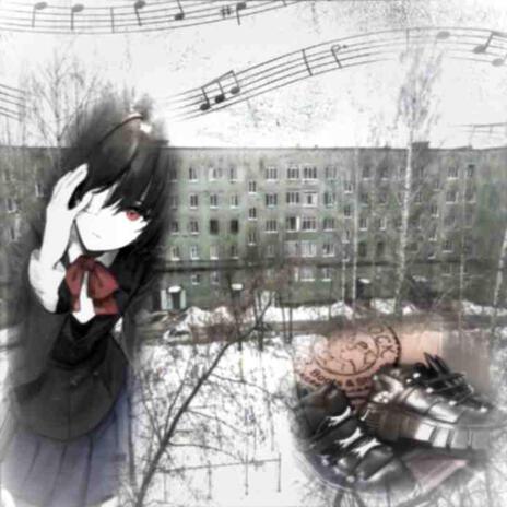 (¯`•.¸,¤°´♬.。.: percs in my bag .:。.♬`°¤,¸.•´¯)