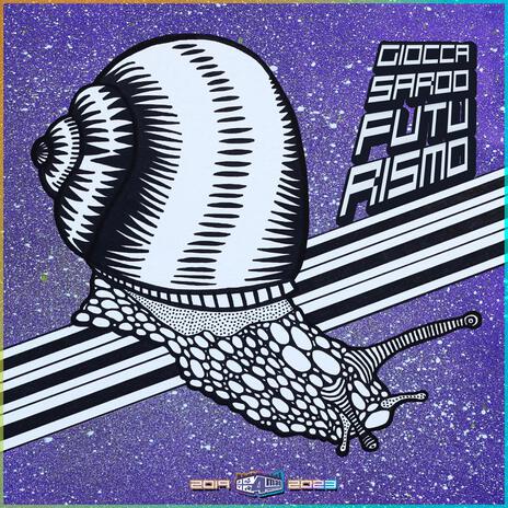 RGWC ft. Rigantanti, Baldedda Mannu & Dj Padrino