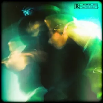 B.B.B cover art
