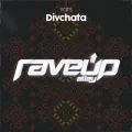 Divchata