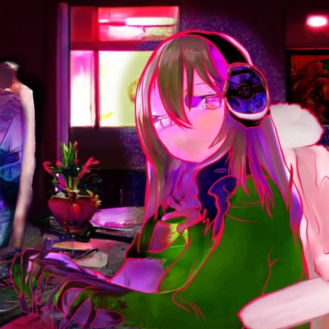 Demon Bells Go Clang cover art