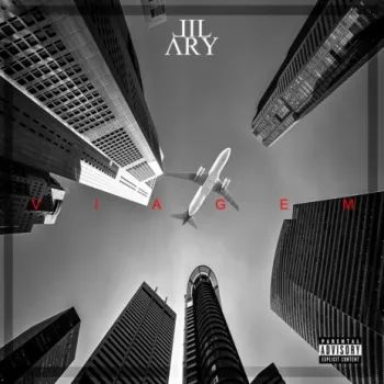 Celebração cover art