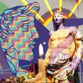 Telos
