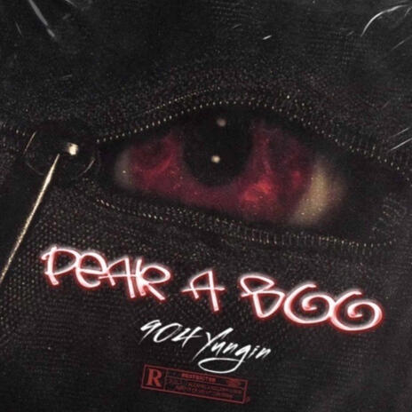 904 mmm mmm cover art