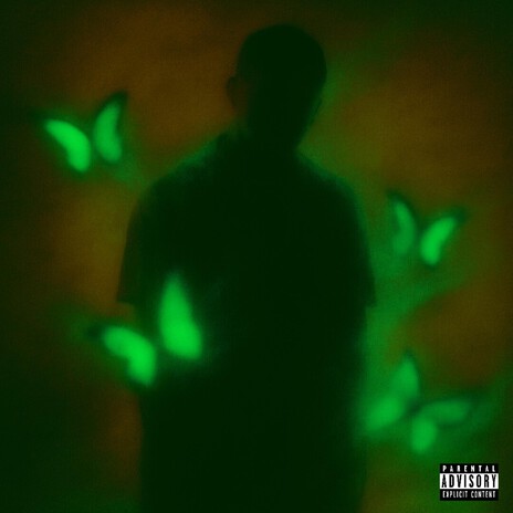 Ato ᴵᴵ : UTOPIA / Instinto Animal ft. Lipzin.oxe cover art