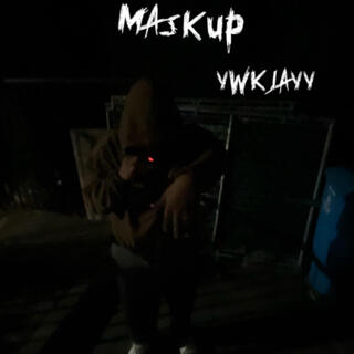 YWKJAYY