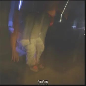 High Ash cover art