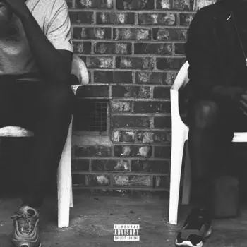 I Can Tell cover art